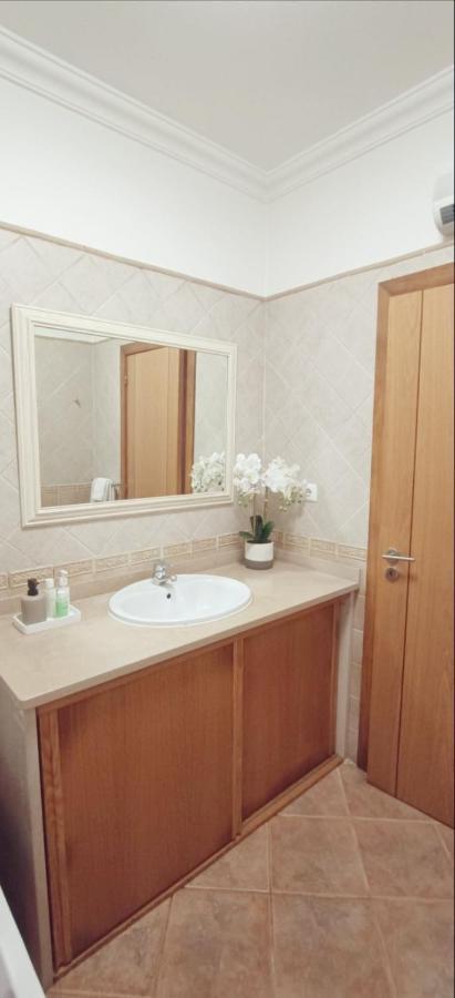 Recanto Das Tertulias - Apartamento 3 Quartos - Perfeito Para Familias E Amigos Apartamento Lagos Exterior foto