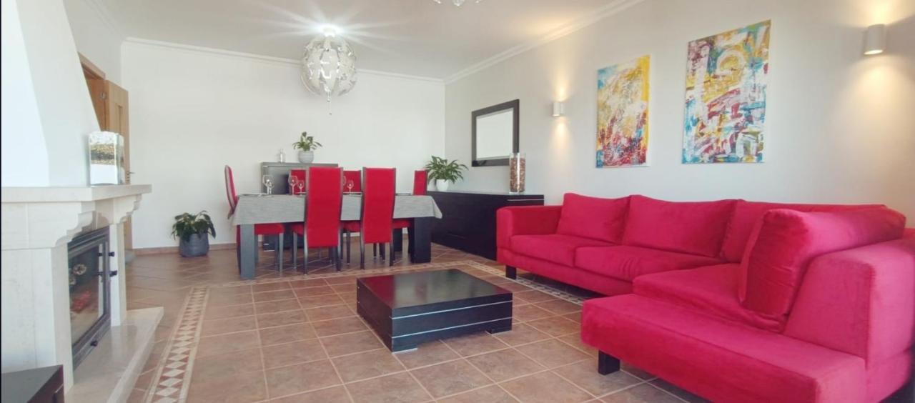 Recanto Das Tertulias - Apartamento 3 Quartos - Perfeito Para Familias E Amigos Apartamento Lagos Exterior foto