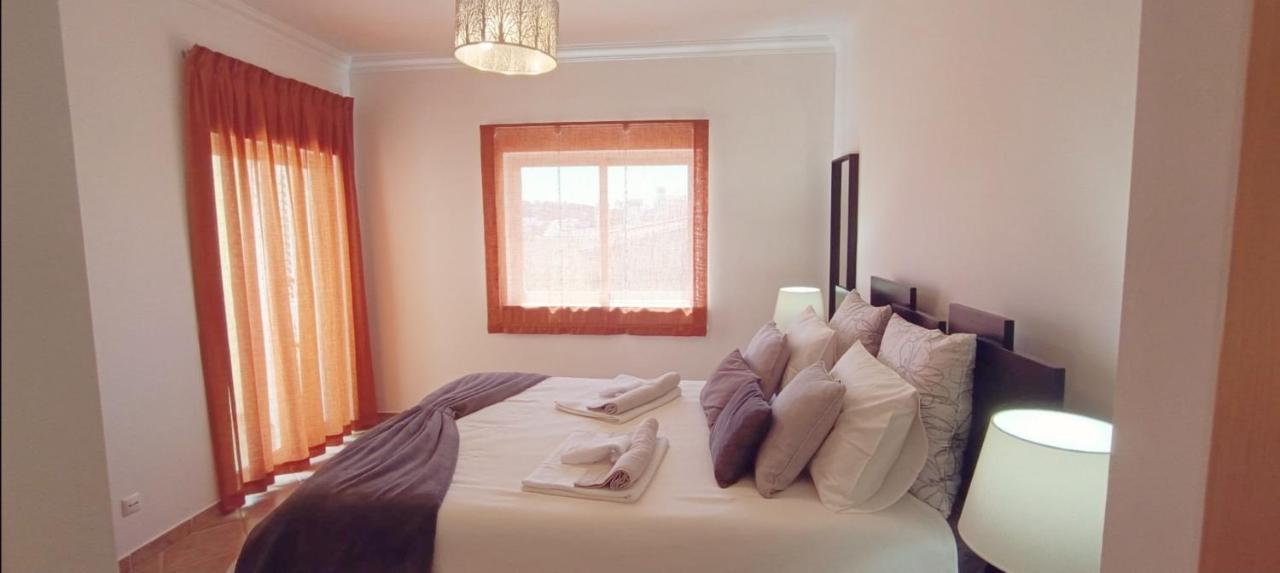 Recanto Das Tertulias - Apartamento 3 Quartos - Perfeito Para Familias E Amigos Apartamento Lagos Exterior foto