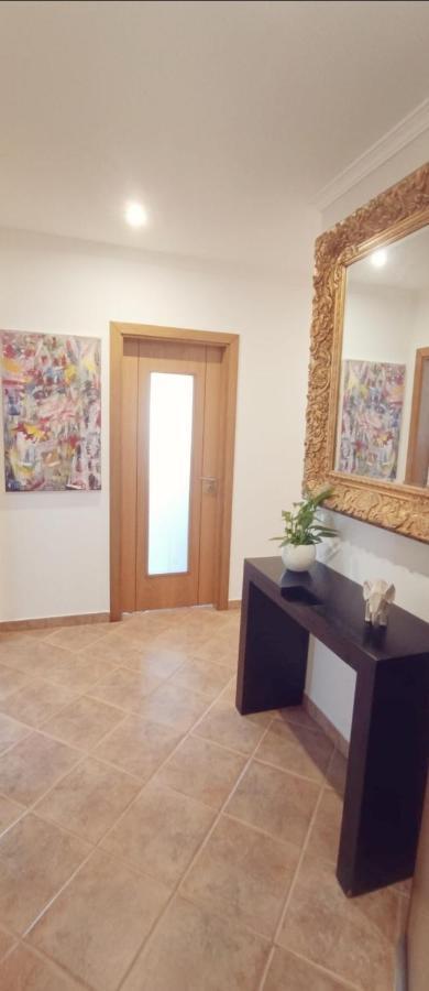 Recanto Das Tertulias - Apartamento 3 Quartos - Perfeito Para Familias E Amigos Apartamento Lagos Exterior foto