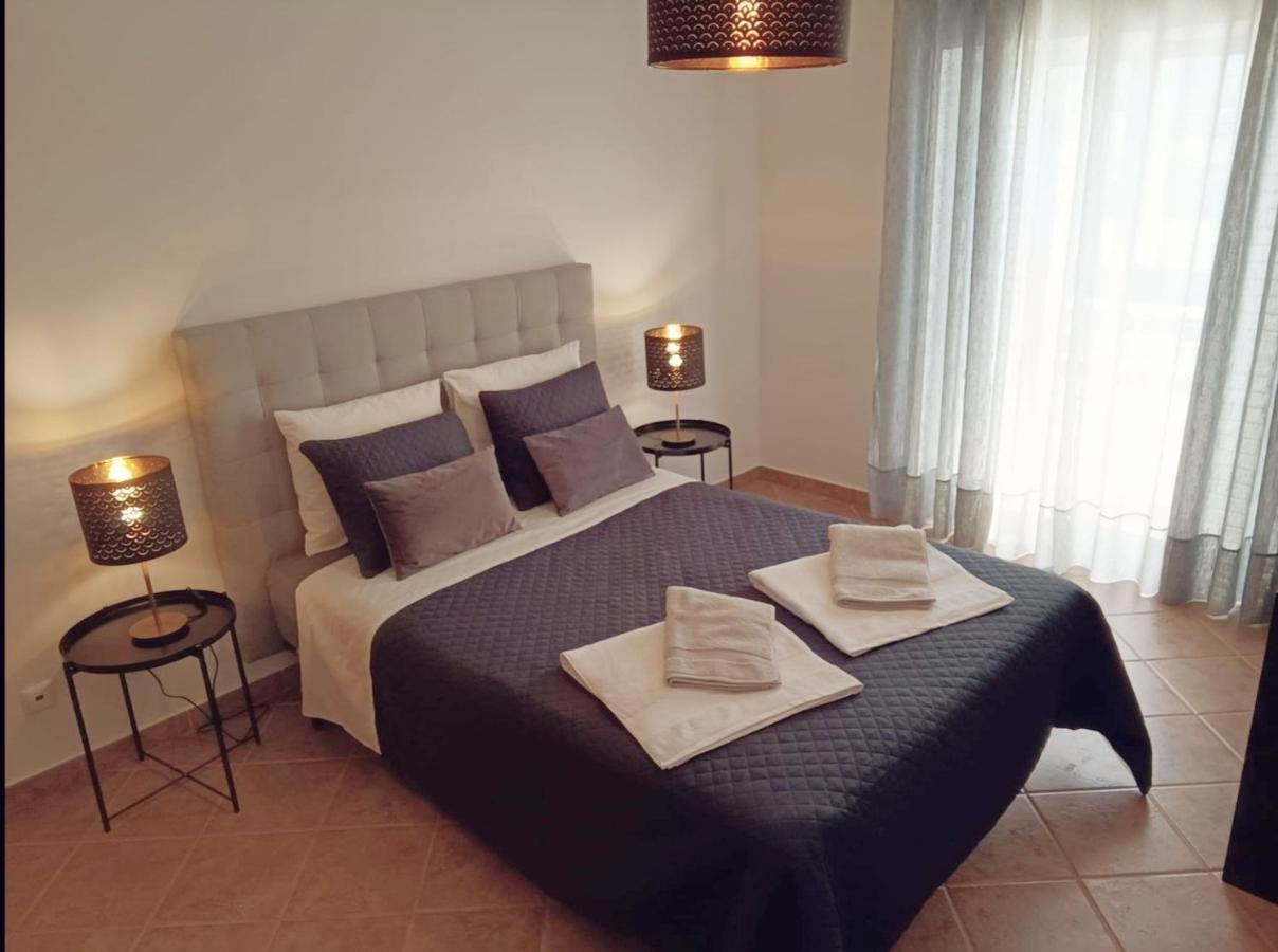 Recanto Das Tertulias - Apartamento 3 Quartos - Perfeito Para Familias E Amigos Apartamento Lagos Exterior foto