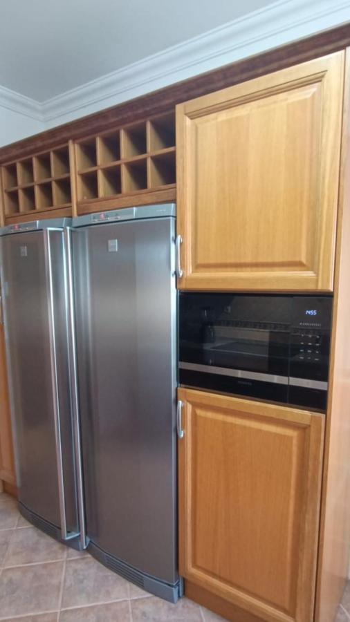 Recanto Das Tertulias - Apartamento 3 Quartos - Perfeito Para Familias E Amigos Apartamento Lagos Exterior foto