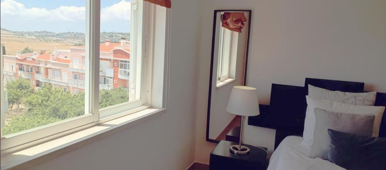 Recanto Das Tertulias - Apartamento 3 Quartos - Perfeito Para Familias E Amigos Apartamento Lagos Exterior foto