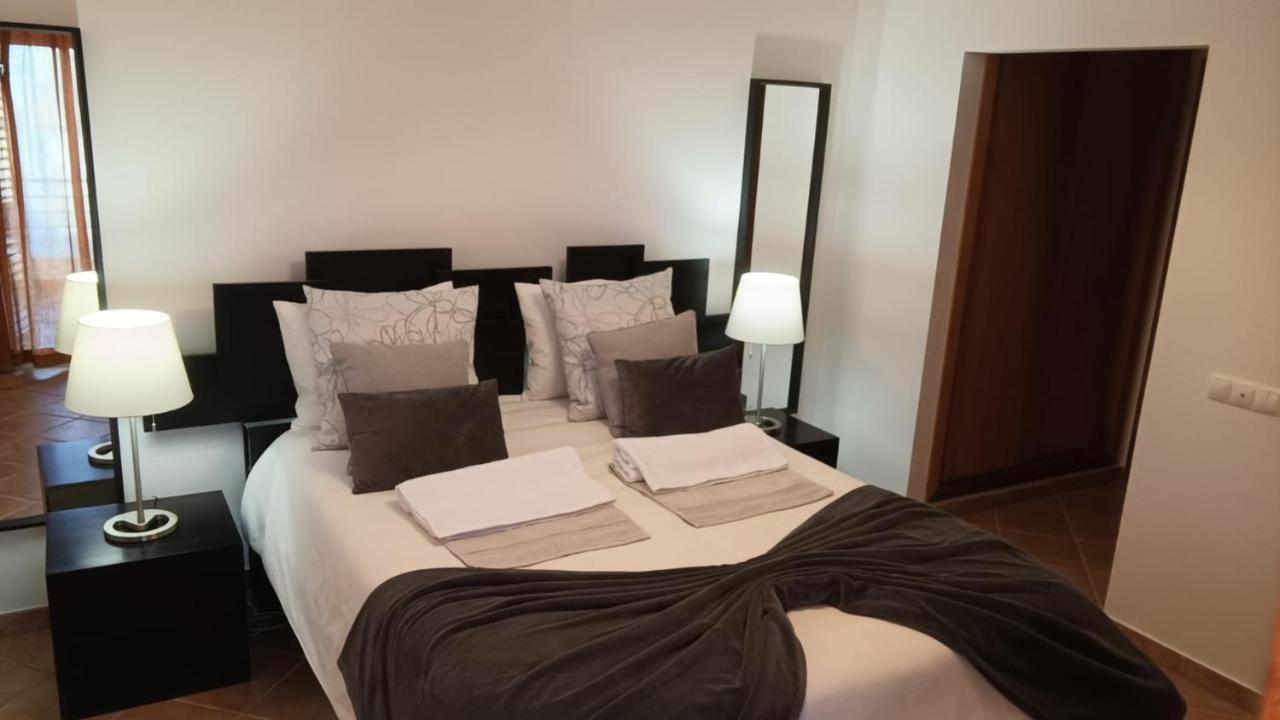 Recanto Das Tertulias - Apartamento 3 Quartos - Perfeito Para Familias E Amigos Apartamento Lagos Exterior foto