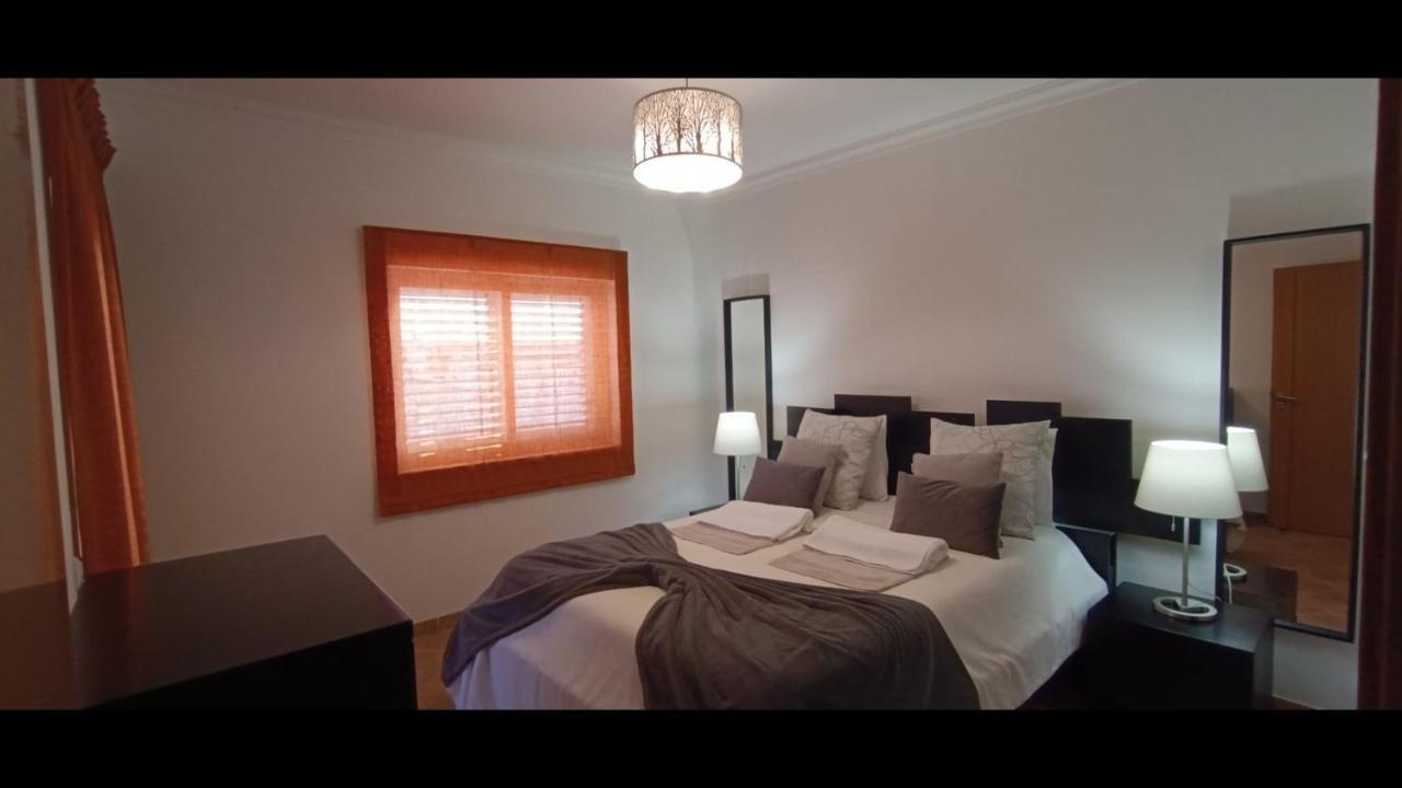 Recanto Das Tertulias - Apartamento 3 Quartos - Perfeito Para Familias E Amigos Apartamento Lagos Exterior foto