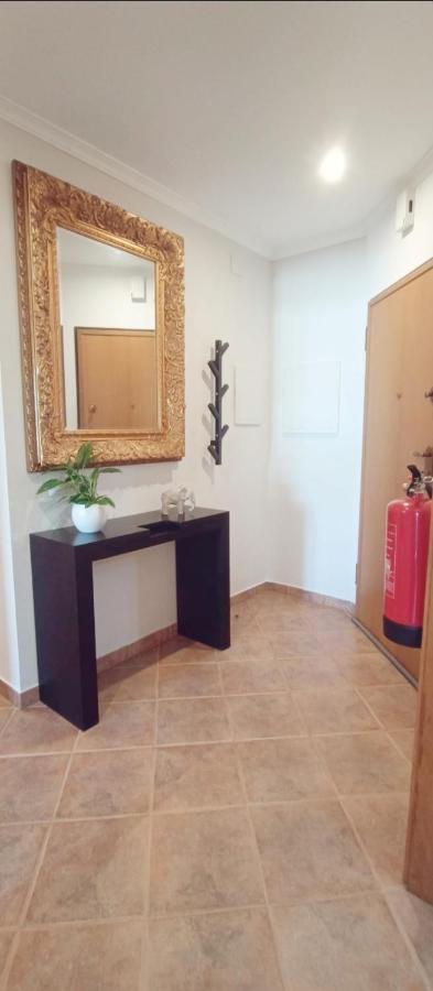Recanto Das Tertulias - Apartamento 3 Quartos - Perfeito Para Familias E Amigos Apartamento Lagos Exterior foto