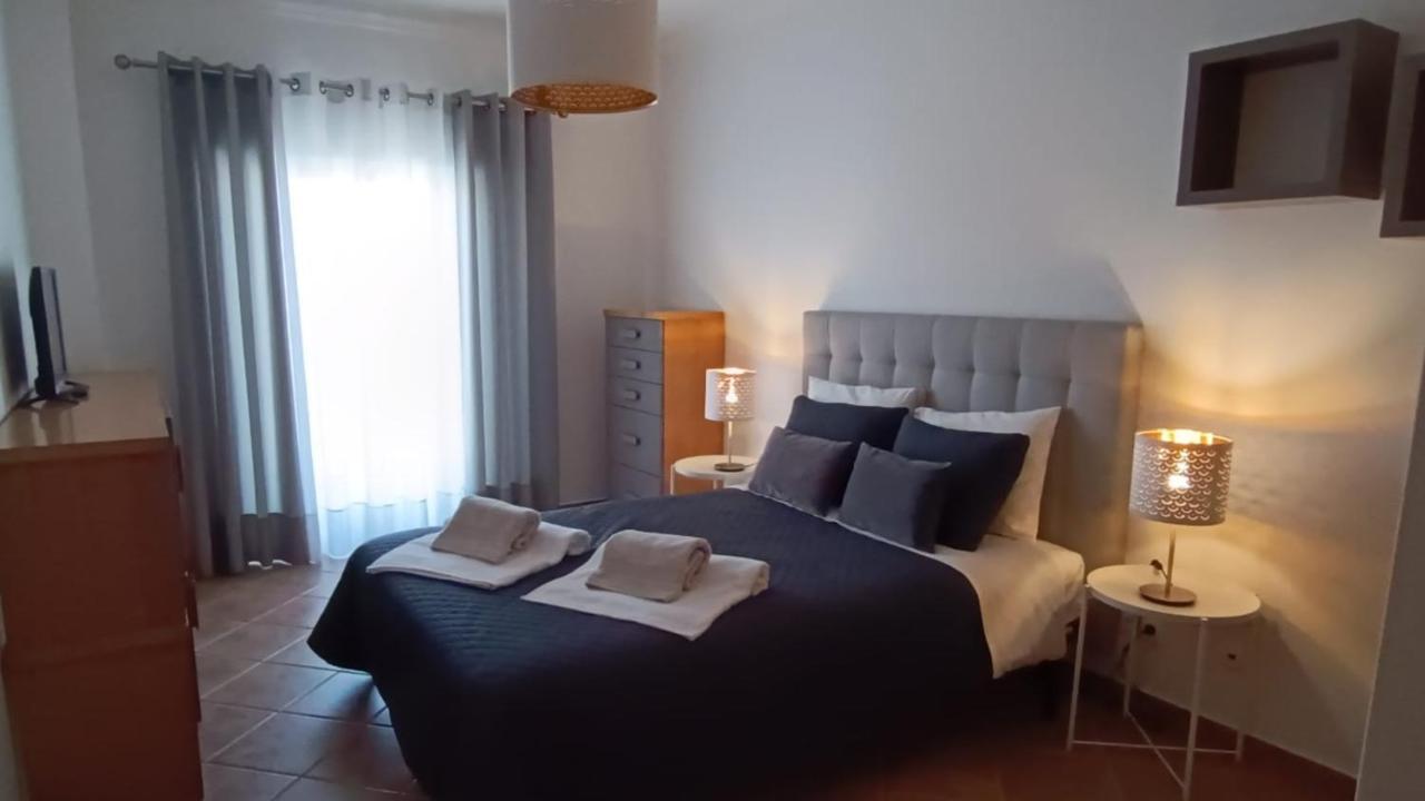 Recanto Das Tertulias - Apartamento 3 Quartos - Perfeito Para Familias E Amigos Apartamento Lagos Exterior foto
