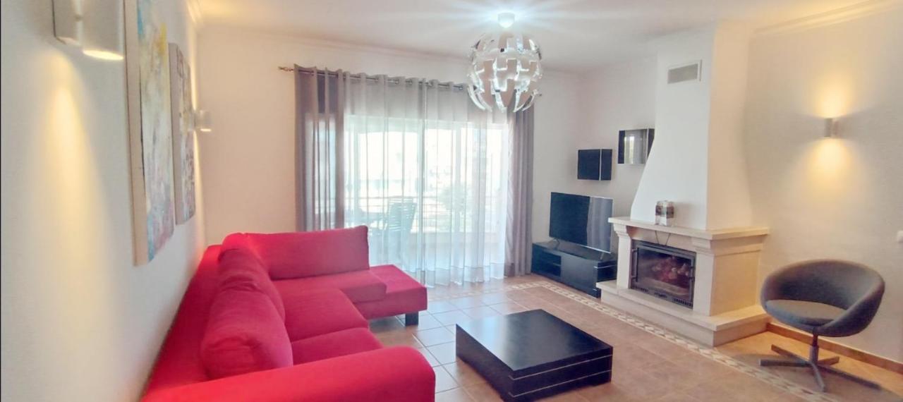 Recanto Das Tertulias - Apartamento 3 Quartos - Perfeito Para Familias E Amigos Apartamento Lagos Exterior foto