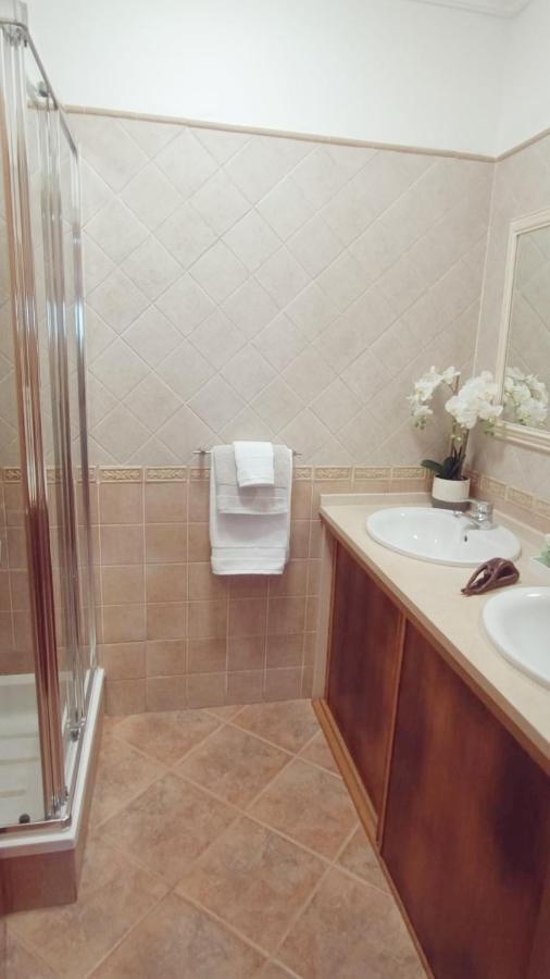 Recanto Das Tertulias - Apartamento 3 Quartos - Perfeito Para Familias E Amigos Apartamento Lagos Exterior foto