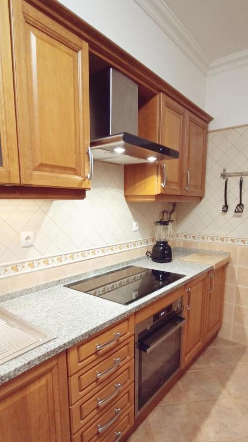 Recanto Das Tertulias - Apartamento 3 Quartos - Perfeito Para Familias E Amigos Apartamento Lagos Exterior foto