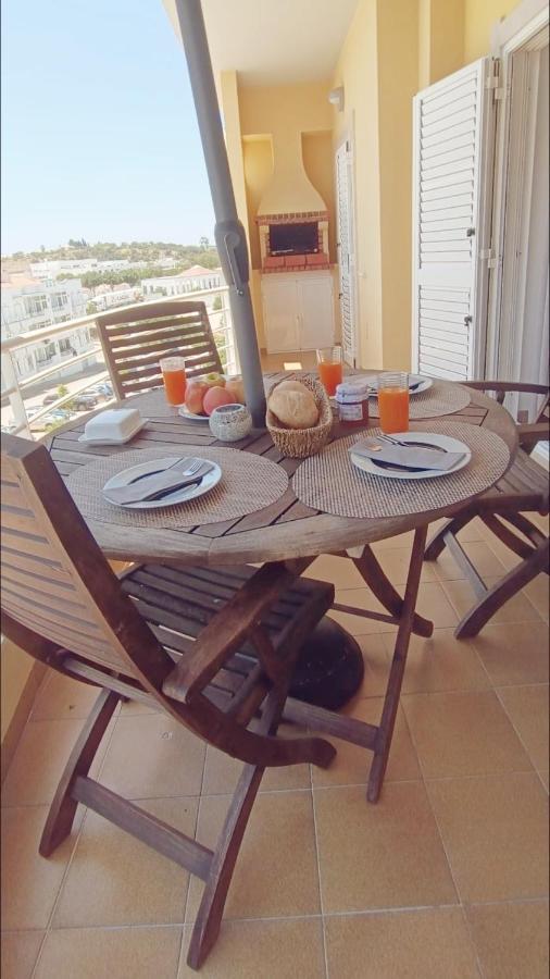 Recanto Das Tertulias - Apartamento 3 Quartos - Perfeito Para Familias E Amigos Apartamento Lagos Exterior foto