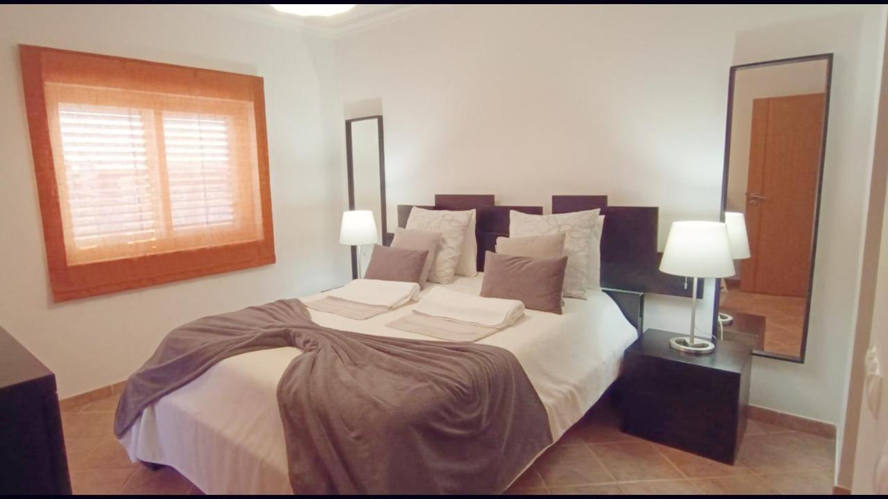 Recanto Das Tertulias - Apartamento 3 Quartos - Perfeito Para Familias E Amigos Apartamento Lagos Exterior foto