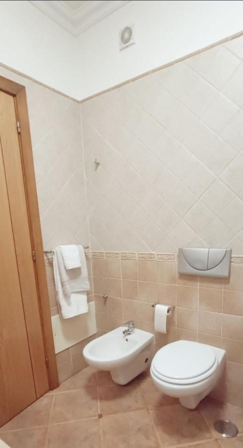 Recanto Das Tertulias - Apartamento 3 Quartos - Perfeito Para Familias E Amigos Apartamento Lagos Exterior foto