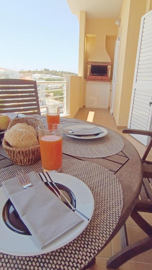 Recanto Das Tertulias - Apartamento 3 Quartos - Perfeito Para Familias E Amigos Apartamento Lagos Exterior foto