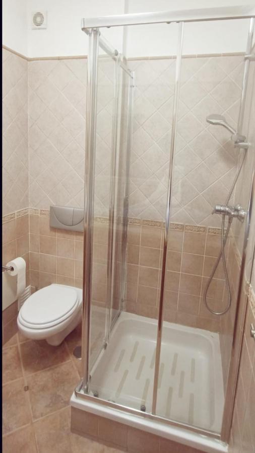 Recanto Das Tertulias - Apartamento 3 Quartos - Perfeito Para Familias E Amigos Apartamento Lagos Exterior foto