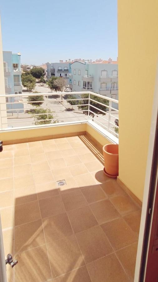 Recanto Das Tertulias - Apartamento 3 Quartos - Perfeito Para Familias E Amigos Apartamento Lagos Exterior foto
