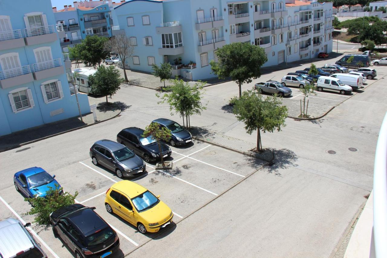 Recanto Das Tertulias - Apartamento 3 Quartos - Perfeito Para Familias E Amigos Apartamento Lagos Exterior foto