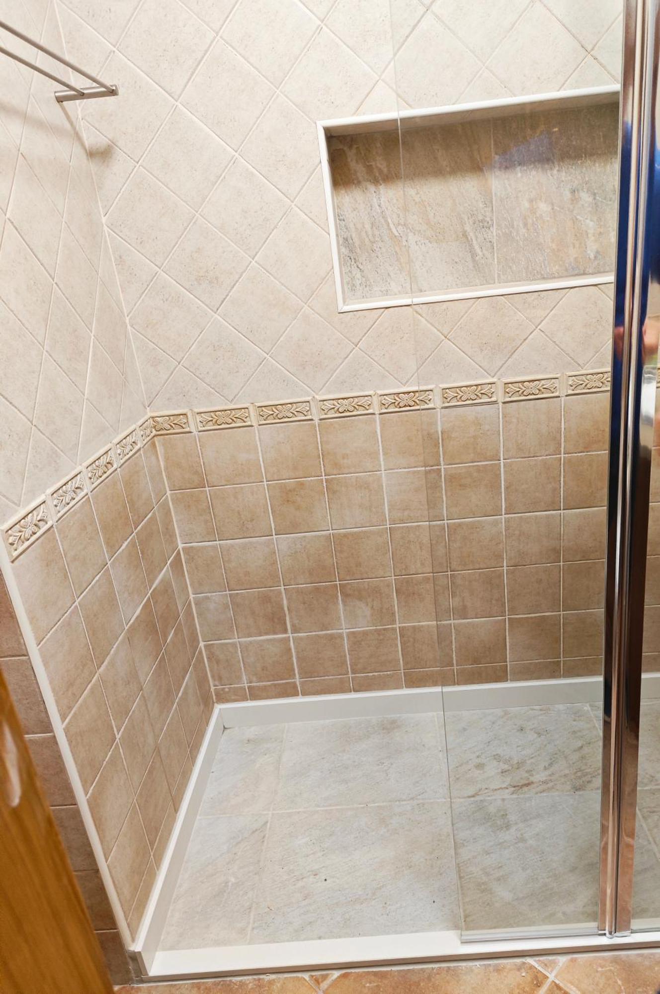 Recanto Das Tertulias - Apartamento 3 Quartos - Perfeito Para Familias E Amigos Apartamento Lagos Exterior foto