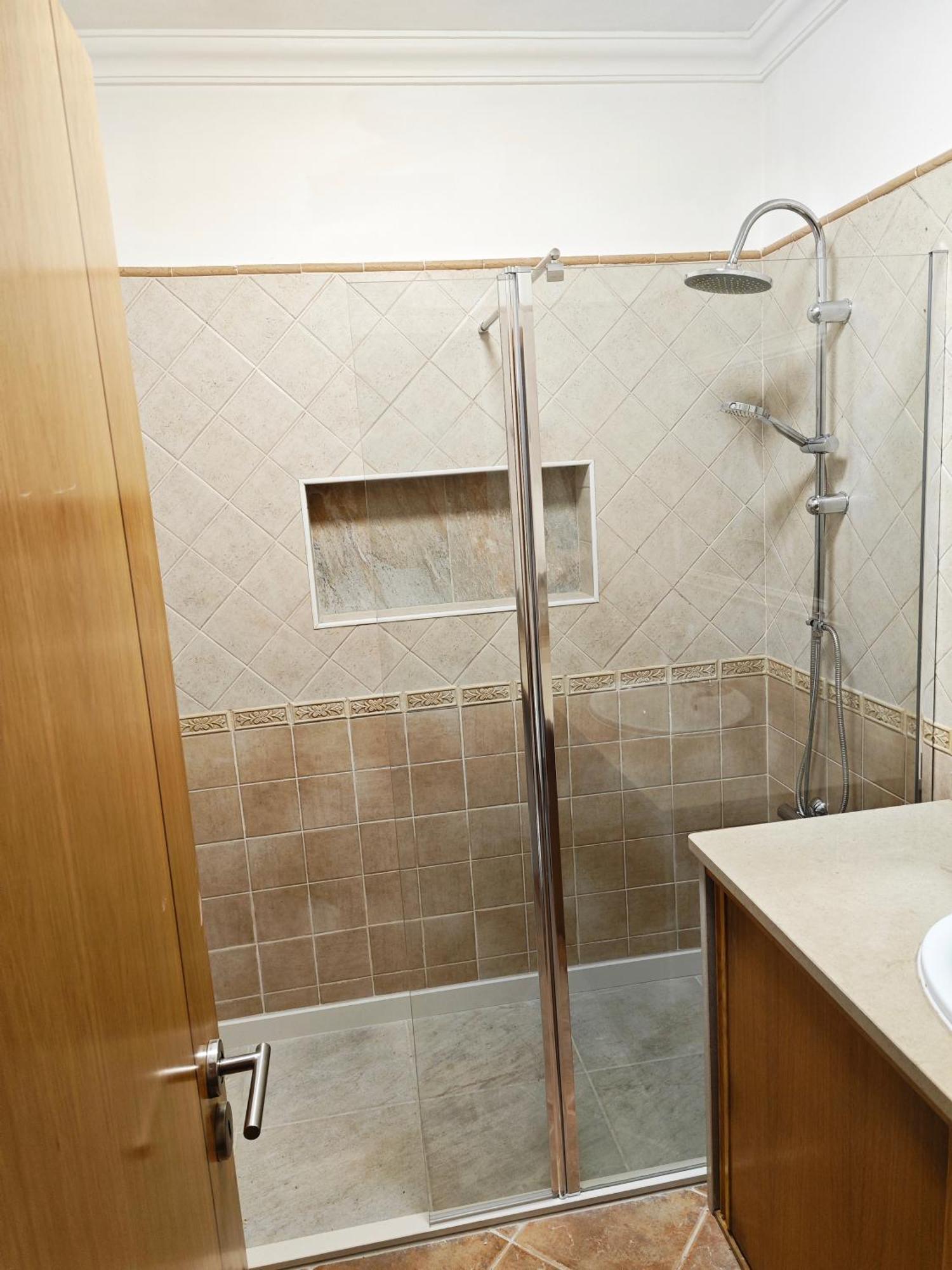 Recanto Das Tertulias - Apartamento 3 Quartos - Perfeito Para Familias E Amigos Apartamento Lagos Exterior foto